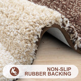 Absorbent Microfiber Bath Mat