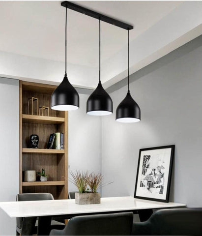 Modern Pendant Ceiling Lamp