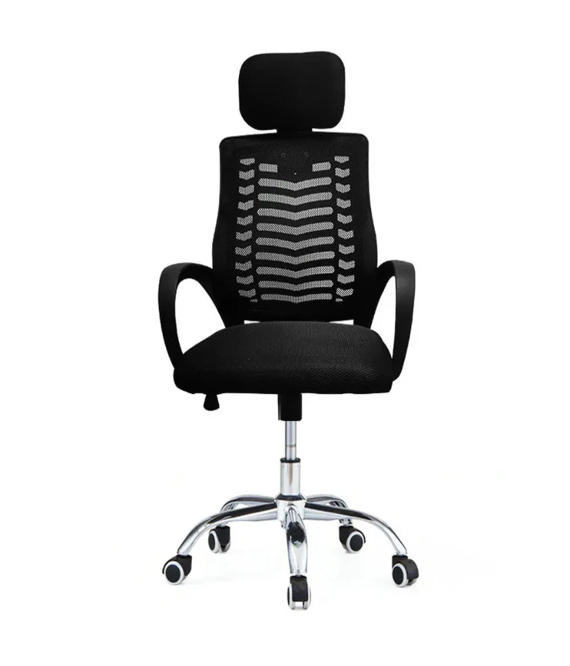 Comfortable Computer Chair