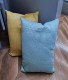 Square Sofa Cushion