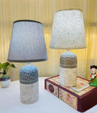 Luxurious Home Style Lamp