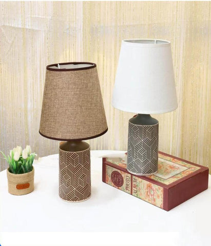 Modern Household Lamp