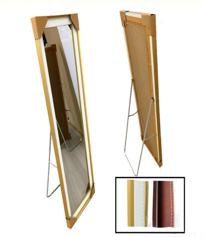 Long Standing Mirror