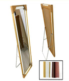 Long Standing Mirror