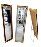 Long Standing Mirror