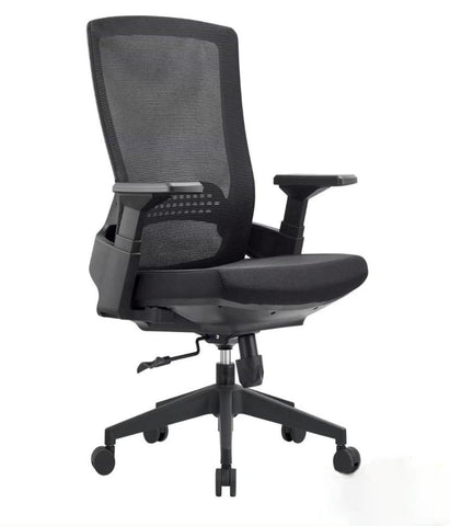 High Quality Office Chair