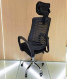 Comfortable Computer Chair