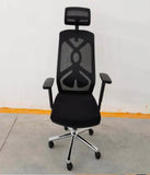 Adjustable Office Chair