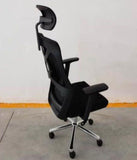 Adjustable Office Chair