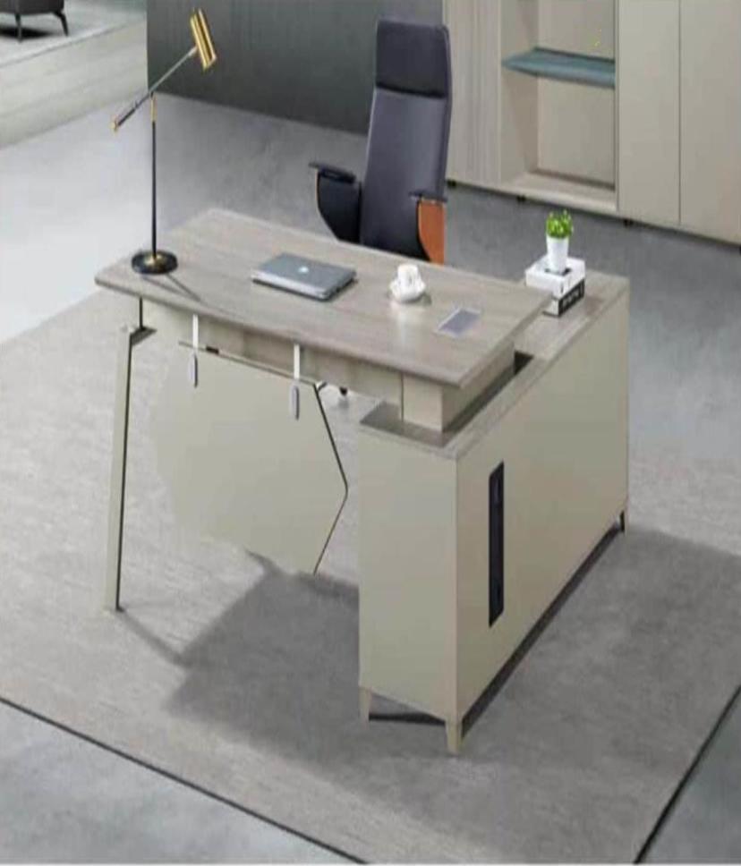 Fancy Office Desk