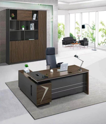 Luxry Office Desk