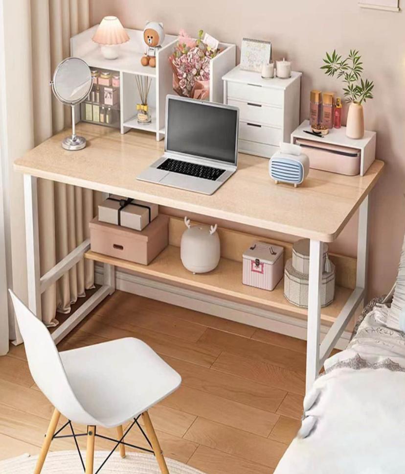 Bedroom Work Desk